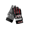 1738 MOJO LARGE M GLOVES
