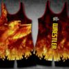 1748 FD Singlet