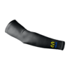 1045 FD Armsleeve-FLO INK + $5