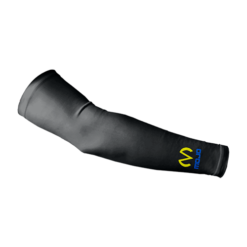 1045 FD Armsleeve-FLO INK + $5