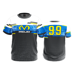 1045 FD Sport MENS-FLO INK + $5
