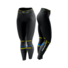 1784 FD Leggings-FLO INK + $5