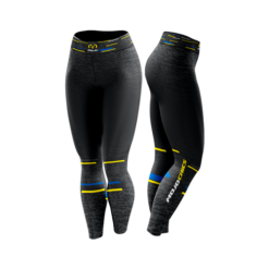 1784 FD Leggings-FLO INK + $5