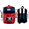 1795 Mojo Diamond Backpack