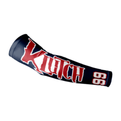 1795 FD Armsleeve
