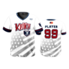 1795 FD Sport V-Neck MENS