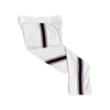 1795 SD MENS CUSTOM BRAIDED BALL PANT