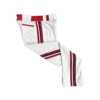 1207 SD MENS CUSTOM BRAIDED BALL PANT