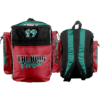1813 Mojo Diamond Backpack