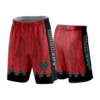 1813 FD Razor Shorts