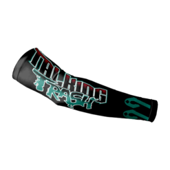 1813 FD Armsleeve
