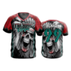 1813 FD Sport V-Neck MENS