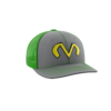 1800 Team Cap Trucker 112