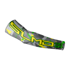 1800 FD Armsleeve