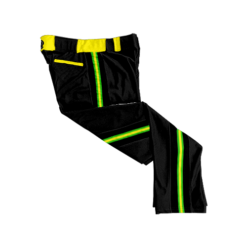 1800 SD MENS CUSTOM BRAIDED BALL PANT