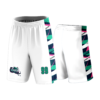 1742 FD Razor Shorts