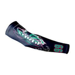 1742 FD Armsleeve