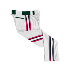 1742 SD MENS CUSTOM BRAIDED BALL PANT
