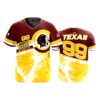 622 FD Sport V-Neck MENS
