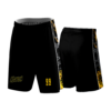 1773 FD Razor Shorts