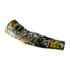 1773 FD Armsleeve