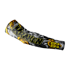 1773 FD Armsleeve