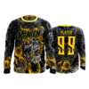 1773 FD Long Sleeve MENS
