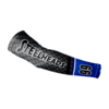 1792 FD Armsleeve