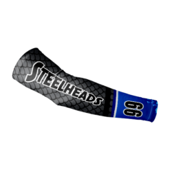 1792 FD Armsleeve