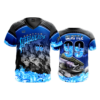 1792 FD Sport V-Neck MENS