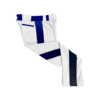 1792 SD MENS CUSTOM BRAIDED BALL PANT