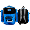 1786 Mojo Diamond Backpack