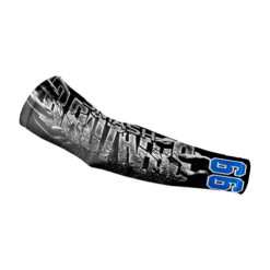 1786 FD Armsleeve