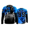 1786 FD Long Sleeve MENS