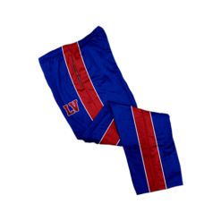 1780 FD Sweat Pant