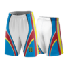 1781 FD Razor Shorts