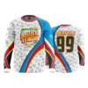 1781 FD Long Sleeve MENS