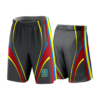 1781 FD Razor Shorts