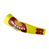 1776 FD Armsleeve