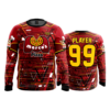 1776 FD Long Sleeve MENS