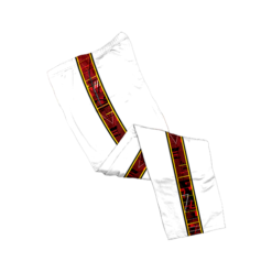 1776 FD Sweat Pant