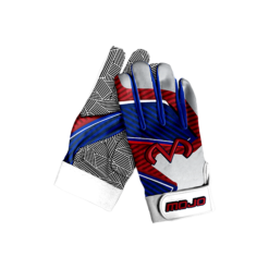 1785 MOJO LARGE M GLOVES