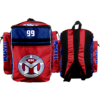 1785 Mojo Diamond Backpack