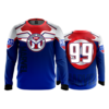 1785 FD Long Sleeve MENS