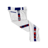 1785 FD Mens Ball Pants