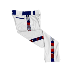 1785 FD Mens Ball Pants