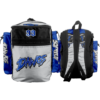 1811 Mojo Diamond Backpack