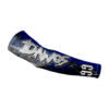 1811 FD Armsleeve