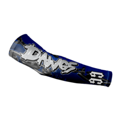 1811 FD Armsleeve
