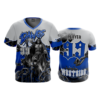 1811 FD Sport V-Neck MENS